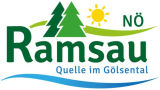 Ramsau